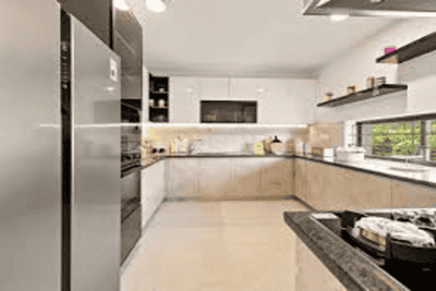 Image of 950 Sq.ft 2 BHK Apartment / Flat for sale in Casagrand Holachennai, Sholinganallur, Chennai for Rs. 11000000