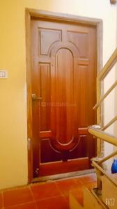 Image of 720 Sq.ft 2 BHK Independent House for rent in Thoraipakkam, Chennai for Rs. 25000