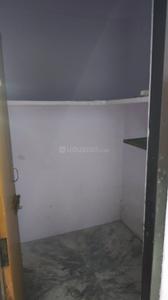 Bedroom Image of 1550 Sq.ft 3 BHK Apartment / Flat for sale in Shyam Nagar Kanpur for Rs. 4600000