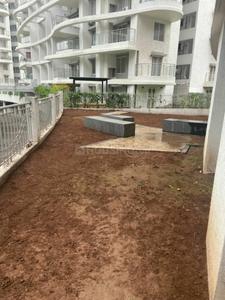Balcony Image of 3200 Sq.ft 2.5 BHK Apartment / Flat for sale in Kharadi Pune for Rs. 30000000