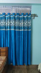 Bedroom Image of 2880 Sq.ft 4 BHK Independent House for sale in Sonapur Guwahati for Rs. 8500000