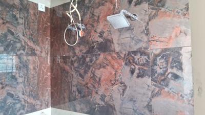 Image of 1500 Sq.ft 3 BHK Builder Floor for rent in Address The County Address, Ittangur, Bengaluru for Rs. 31000