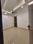 Saluja properties Bedroom 1