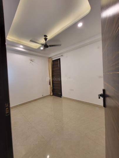 Saluja properties Bedroom 1