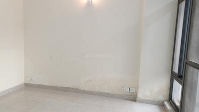 Bedroom Image of 2050 Sq.ft 4 BHK Apartment / Flat for rent in CGEWHO Kendriya Vihar, Phi II Greater Noida for Rs. 30000