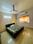 Phalashri Plaza Bedroom 2
