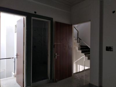 Bedroom Image of 2234 Sq.ft 3 BHK Villa for sale in Shree Shyam Luxury Villas, Noida Extension Greater Noida for Rs. 13767677