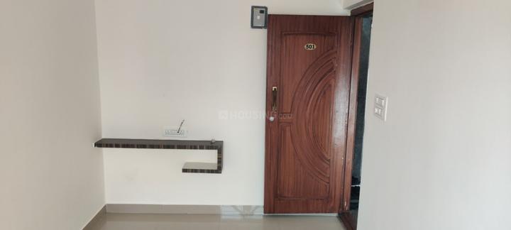 Mk homes Property Details Video 1