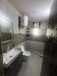 Image of 1700 Sq.ft 3 BHK Apartment / Flat for sale in Sector 10A, Gurgaon for Rs. 25000000