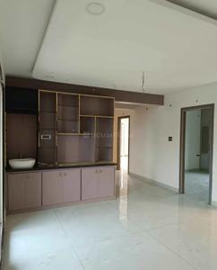 Bedroom Image of 1275 Sq.ft 2 BHK Apartment / Flat for sale in Tiruchanur Tirupathi for Rs. 6530000
