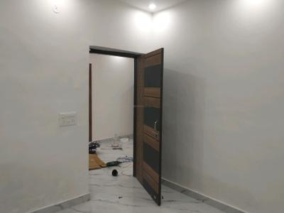 Bedroom Image of 860 Sq.ft 2 BHK Apartment / Flat for sale in Shalimar Garden Ghaziabad for Rs. 4580000