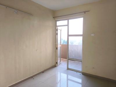 Bedroom Image of 700 Sq.ft 2 BHK Apartment / Flat for sale in Pyramid Elite, Sector 86 Gurgaon for Rs. 7050000