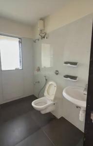 Image of 750 Sq.ft 2 BHK Apartment / Flat for sale in Dadar East, Mumbai for Rs. 27300000