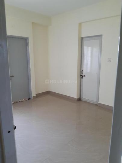 Regal Homes Main Image 1