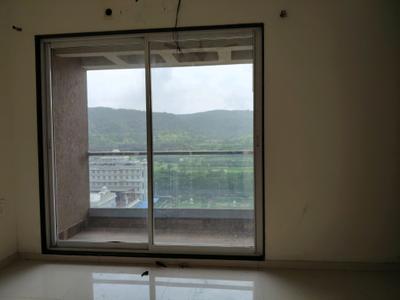 Bedroom Image of 2050 Sq.ft 3 BHK Apartment / Flat for sale in Bhagwati Greens 3, Kharghar Navi Mumbai for Rs. 59000000