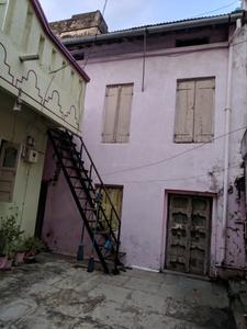 Image of 1207 Sq.ft 1 BHK Independent House for sale in Old Town, Bharuch for Rs. 3100000
