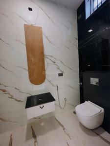 Image of 800 Sq.ft 2 BHK Independent House for sale in MS Garden, Avadi, Chennai for Rs. 5800000