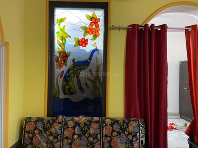 Bedroom Image of 2250 Sq.ft 3 BHK Independent House for sale in Sector 11 Faridabad for Rs. 41000000