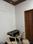 Sector-1 Bedroom 1