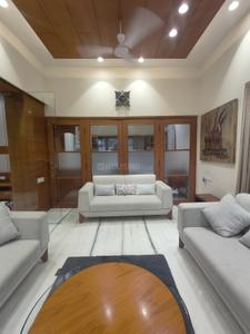 Living Room Image of 6840 Sq.ft 5 BHK Villa for sale in Satellite Ahmedabad for Rs. 135000000