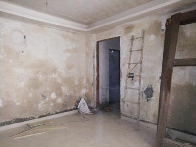 Living Room Image of 1800 Sq.ft 3 BHK Builder Floor for sale in Saket New Delhi for Rs. 9500000