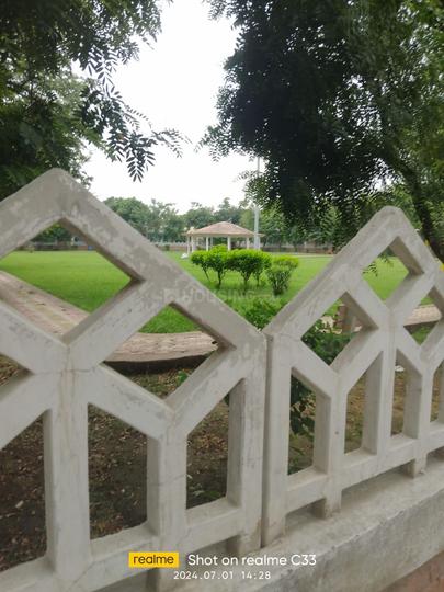 Block C, Sector Xu 1 Greater Noida Main Image 1