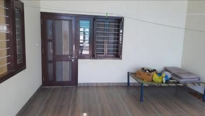Image of 1500 Sq.ft 1 BHK Independent House for rent in Manva Kheda, Udaipur for Rs. 10000