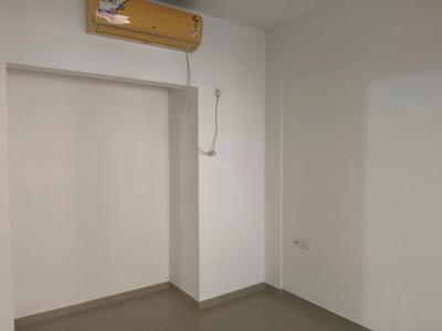 Bedroom Image of 585 Sq.ft 1 BHK Apartment / Flat for rent in Lodha Casa Rio, Palava Phase 1 Thane for Rs. 12600