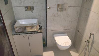Image of 3375 Sq.ft 4 BHK Villa for sale in Modi Nagar, Jaipur for Rs. 23100000