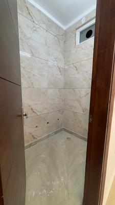 Image of 1050 Sq.ft 4 BHK Apartment / Flat for sale in Sector 5 Rohini, New Delhi for Rs. 10000000
