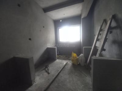 Hall Image of 2450 Sq.ft 3 BHK Apartment / Flat for sale in Century Horizon by Century Real Estate Holdings, Yelahanka Bengaluru for Rs. 36500000