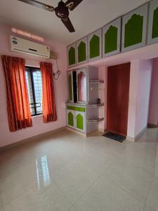 Bedroom Image of 1800 Sq.ft 3.5 BHK Independent House for sale in Peyad Thiruvananthapuram for Rs. 7500000
