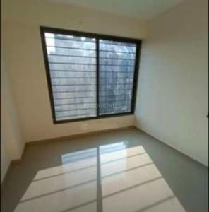 Bedroom Image of 1080 Sq.ft 3 BHK Apartment / Flat for sale in Pate Skyi Star Town Phase V, Bhukum Pune for Rs. 6600000