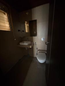 Image of 1000 Sq.ft 2 BHK Apartment / Flat for rent in Akshar Elementa, Tathawade, Pune for Rs. 36000