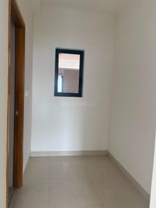 Bedroom Image of 1850 Sq.ft 3 BHK Apartment / Flat for sale in PS Jiva, Tangra Kolkata for Rs. 22000000