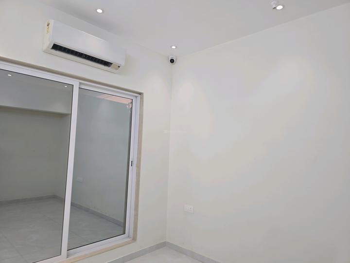 Seven Eleven Apna Ghar Phase III Main Image 1