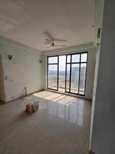 Living Room Image of 1756 Sq.ft 3 BHK Apartment / Flat for sale in Unitech Horizon, Sector PI Greater Noida for Rs. 12700000