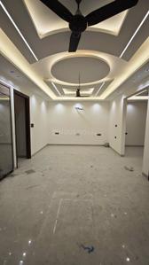 Image of 2200 Sq.ft 3 BHK Builder Floor for rent in Sector 122, Noida for Rs. 48000