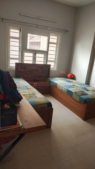 N G Ocean Park Bedroom 1