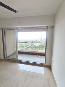 4 BHK Flat