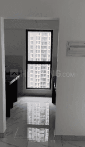 Image of 500 Sq.ft 1 BHK Apartment / Flat for sale in Raymond Realty Ten X Era, Thane West, Thane for Rs. 12000000