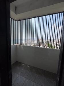 Image of 1650 Sq.ft 3 BHK Apartment / Flat for sale in Maharani Peta, Visakhapatnam for Rs. 16500000