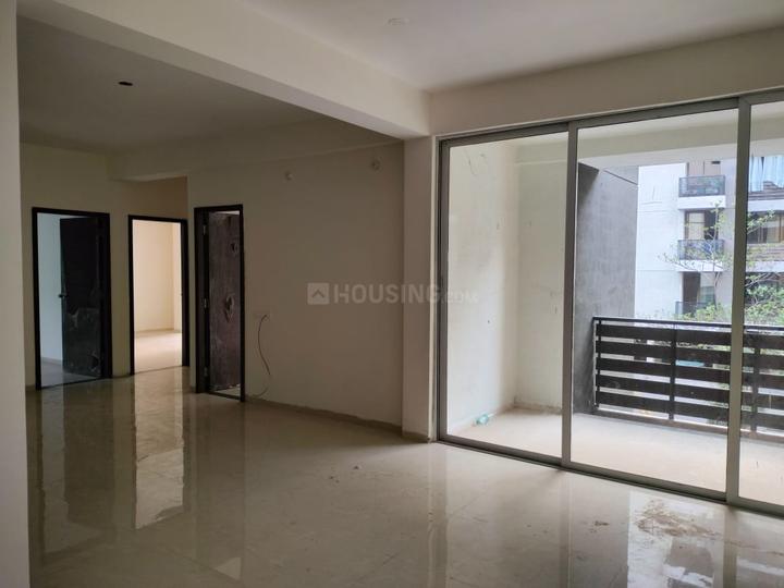 Kalyan Grand Kalyan Property Details Video 1