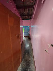 Image of 1750 Sq.ft 5 BHK Independent House for sale in Dharampur, Samastipur for Rs. 8000000