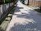 Keralarealty Plot View 2