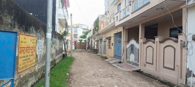 Image of 500 Sq.ft 3 BHK Independent House for sale in Amehra Adipur, Meerut for Rs. 1841744