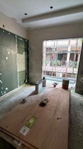 Bedroom Image of 1250 Sq.ft 3 BHK Builder Floor for sale in Premium Builder Floors, Rajouri Garden New Delhi for Rs. 24500000