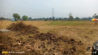 Image of 1000 Sq.ft Residential Plot / Land for sale in Bilhari, Jabalpur for Rs. 900000