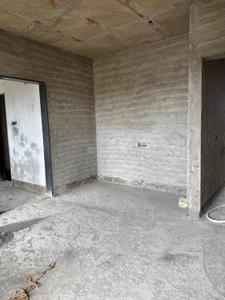 Living Room Image of 1098 Sq.ft 2 BHK Apartment / Flat for sale in Baramati Pune for Rs. 4500000