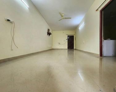 Image of 1000 Sq.ft 2 BHK Apartment / Flat for sale in Koundampalayam, Coimbatore for Rs. 5500000